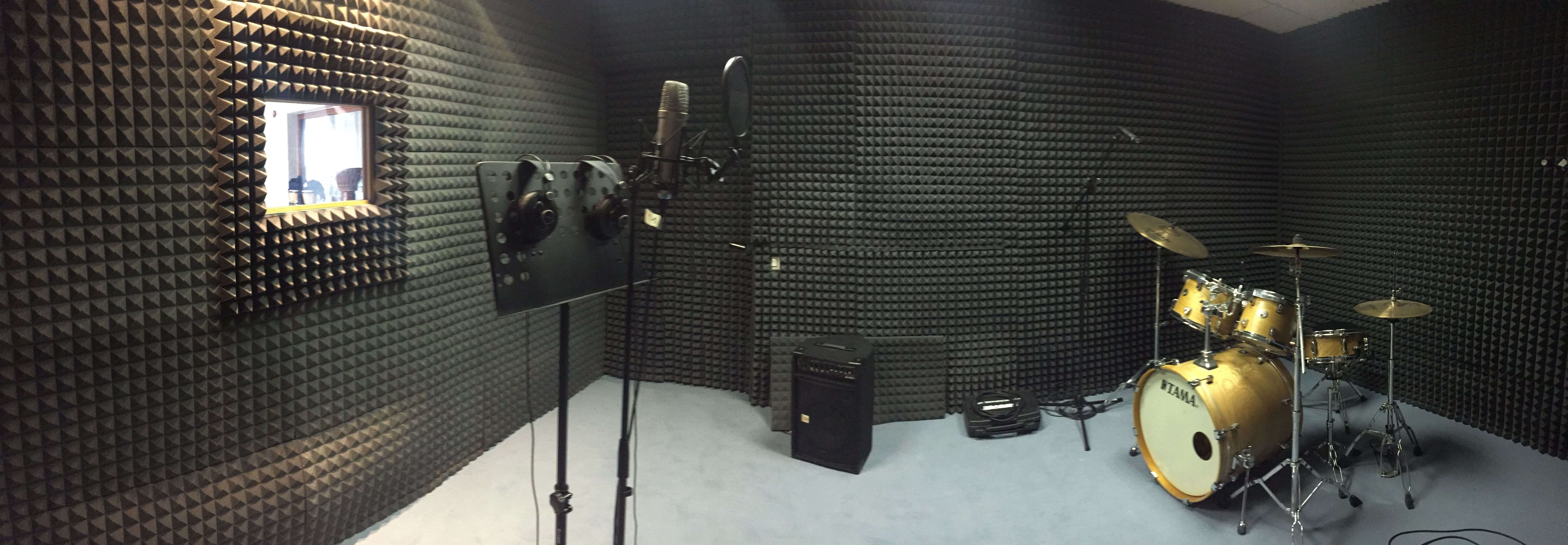 Studio